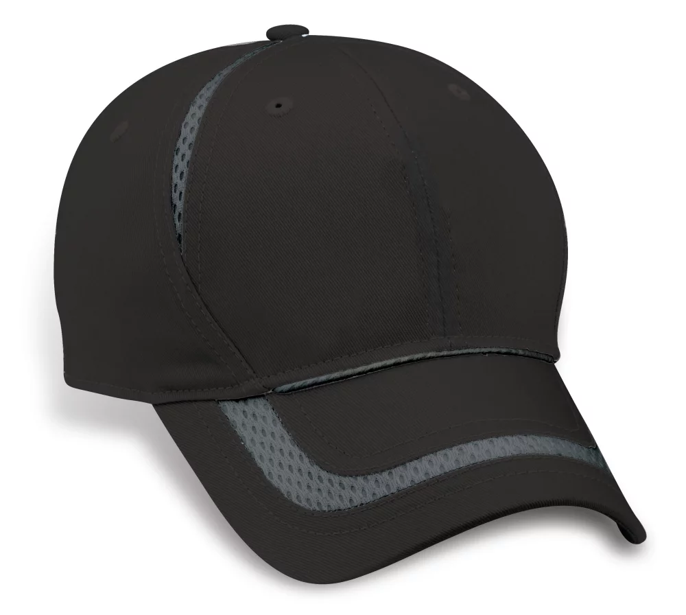 Casquette FILA Modena