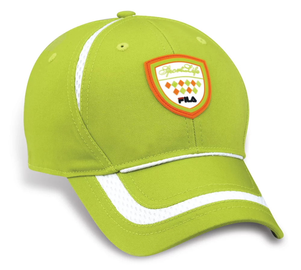 Casquette FILA Modena