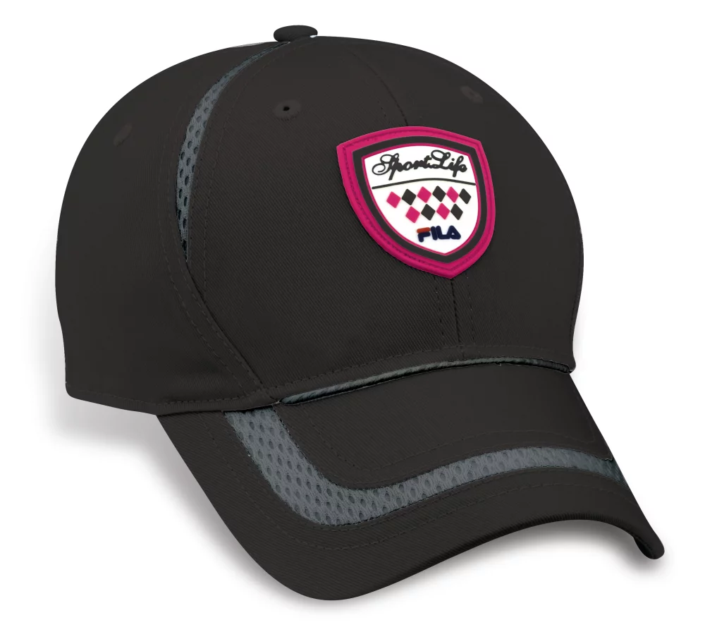 Casquette FILA Modena
