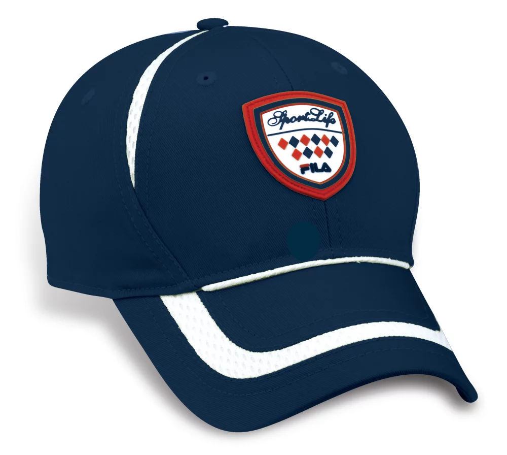 Casquette FILA Modena