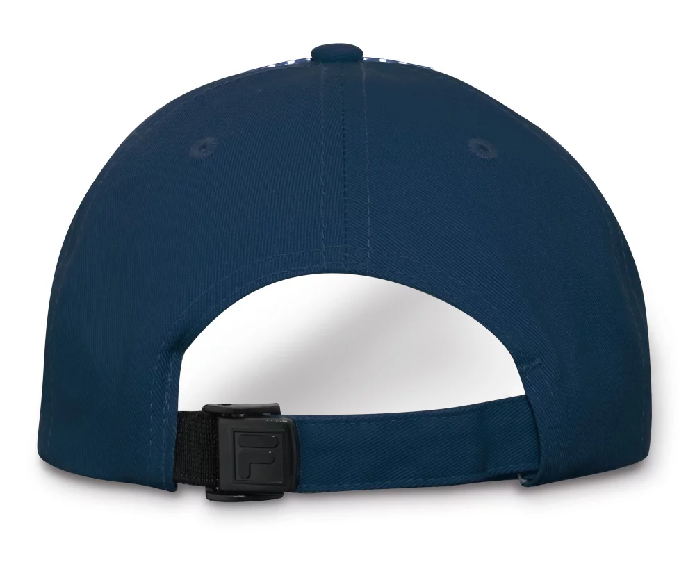 CASQUETTE FILA Pesaro