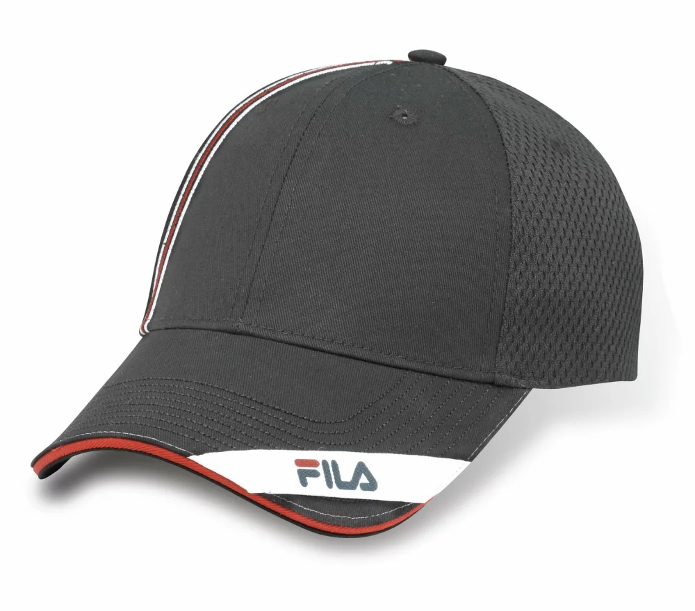 CASQUETTE FILA Potenza