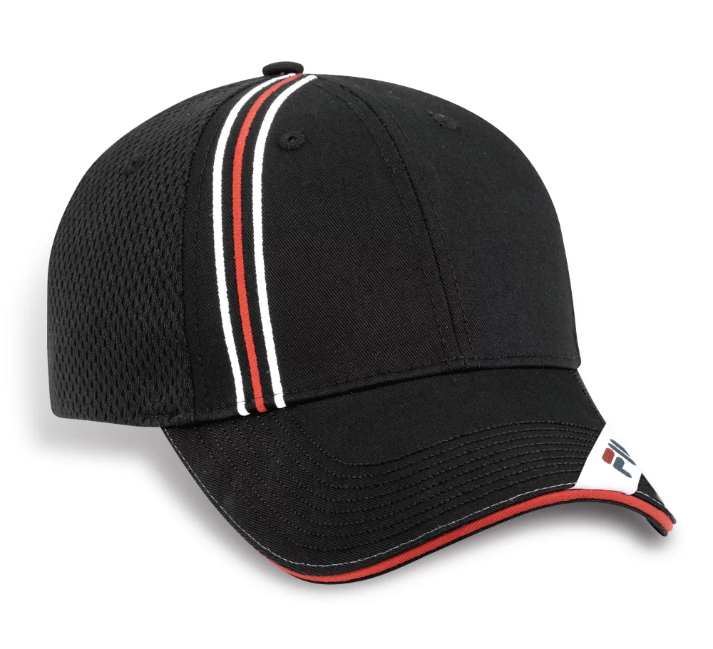 CASQUETTE FILA Potenza
