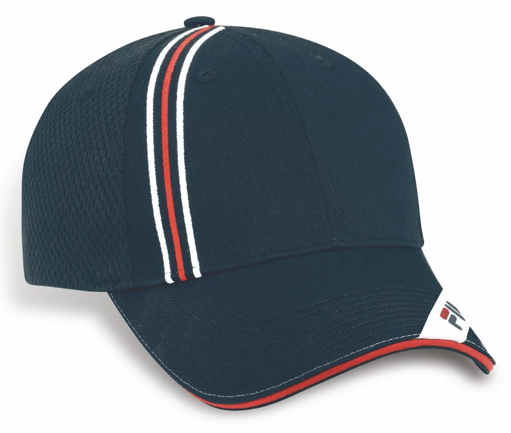 CASQUETTE FILA Potenza