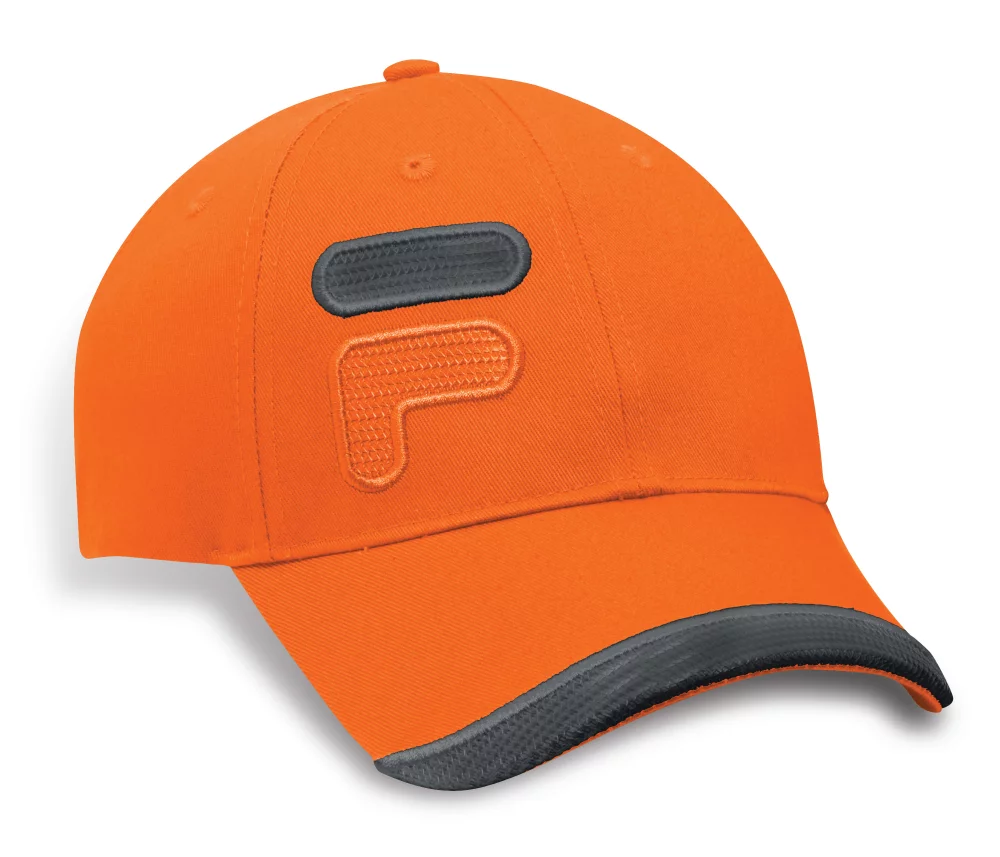 Casquette FILA Monza