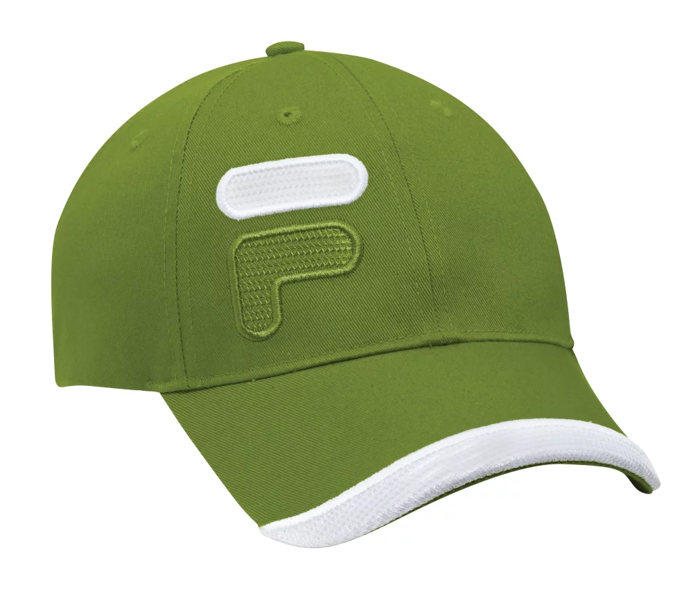 Casquette FILA Monza