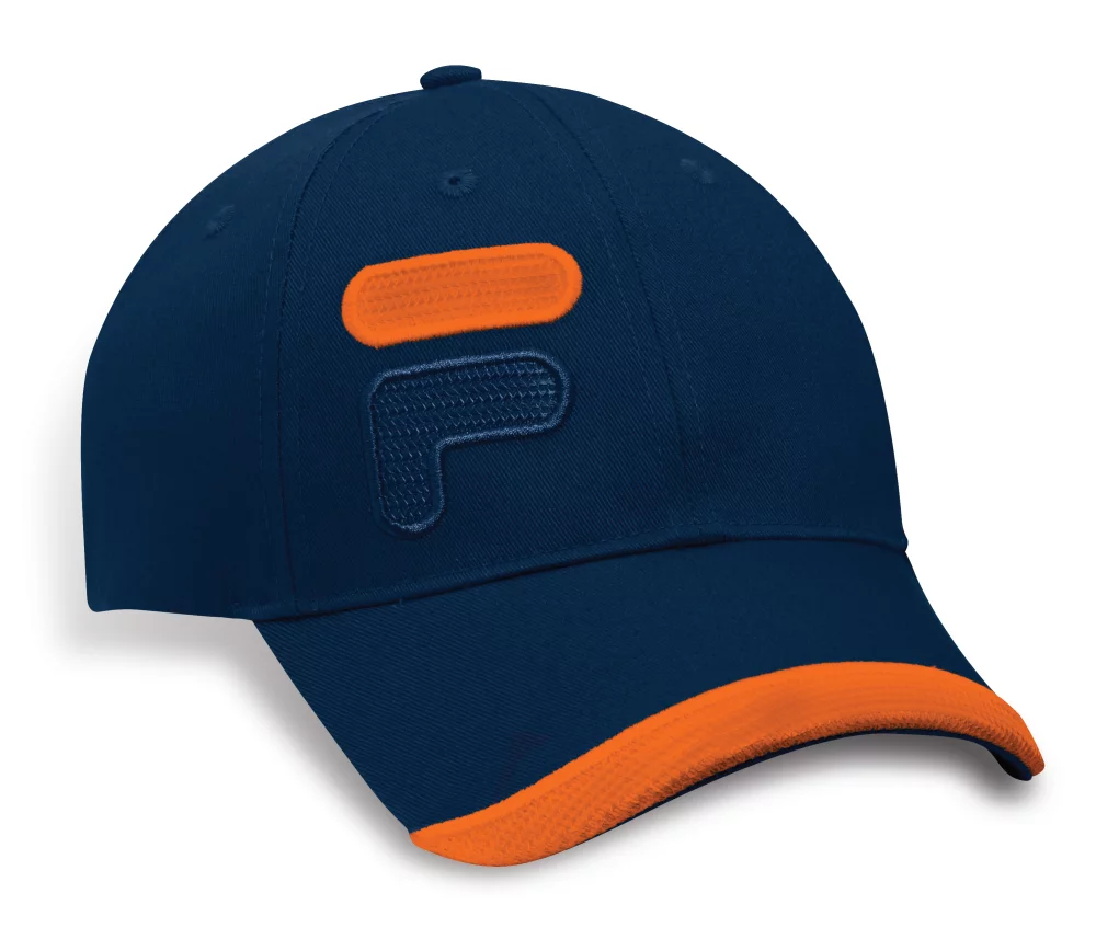 Casquette FILA Monza
