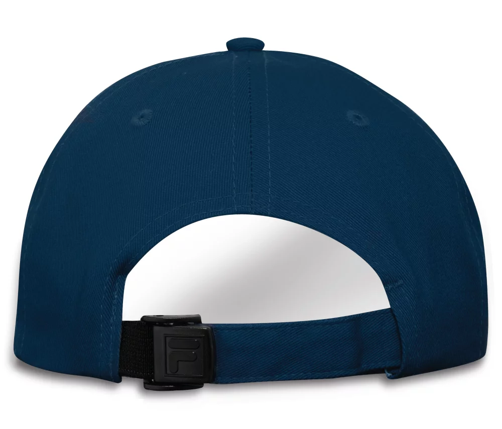CASQUETTE FILA Firenze