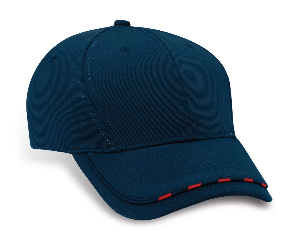 Casquette FILA San Marino