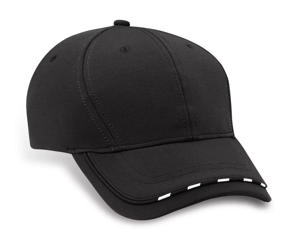 Casquette FILA San Marino