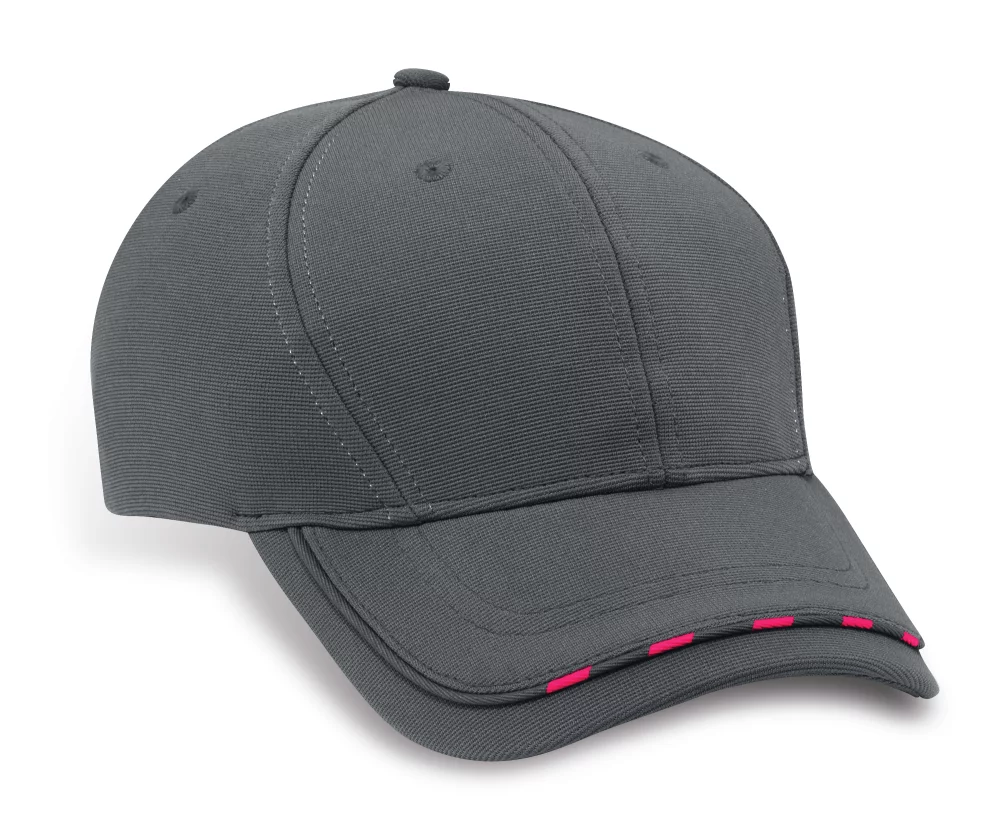 Casquette FILA San Marino