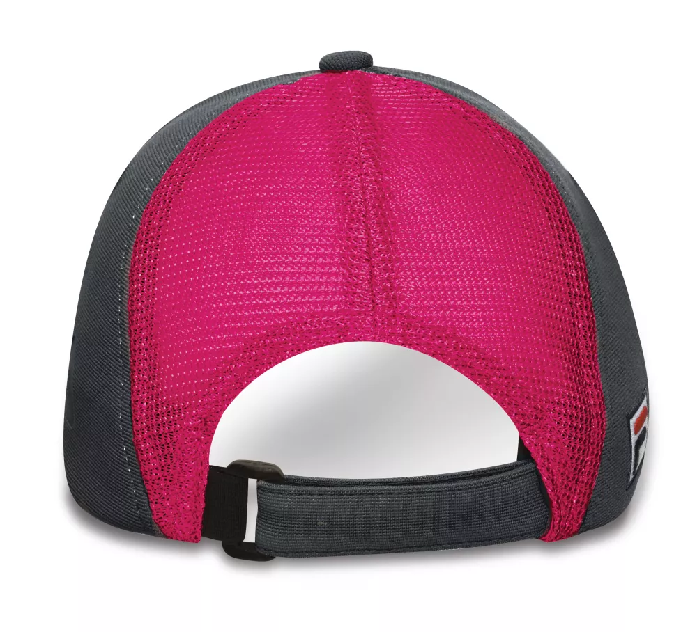 Casquette FILA San Marino