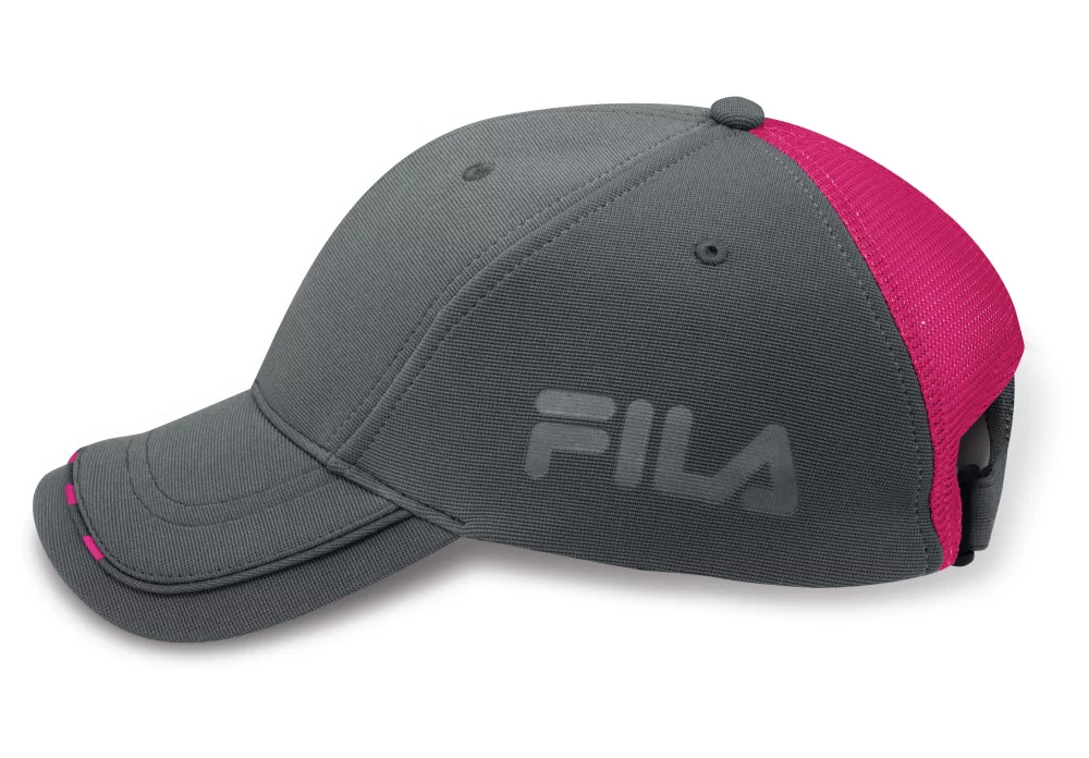 Casquette FILA San Marino