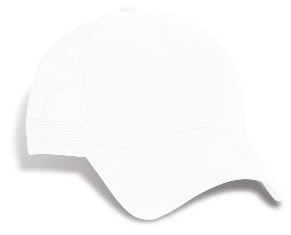 CASQUETTE FILA Matera