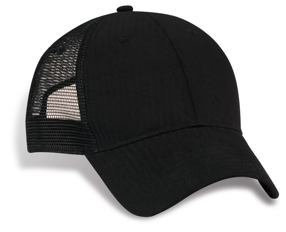 CASQUETTE FILA Matera