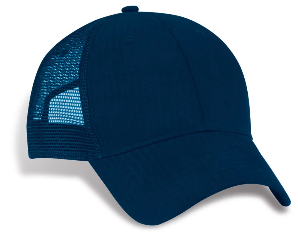 CASQUETTE FILA Matera
