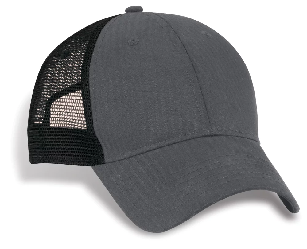 CASQUETTE FILA Matera