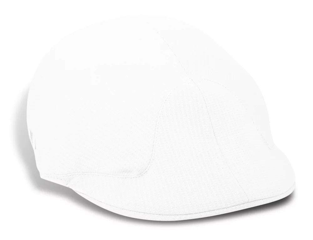 Casquette FILA Massa