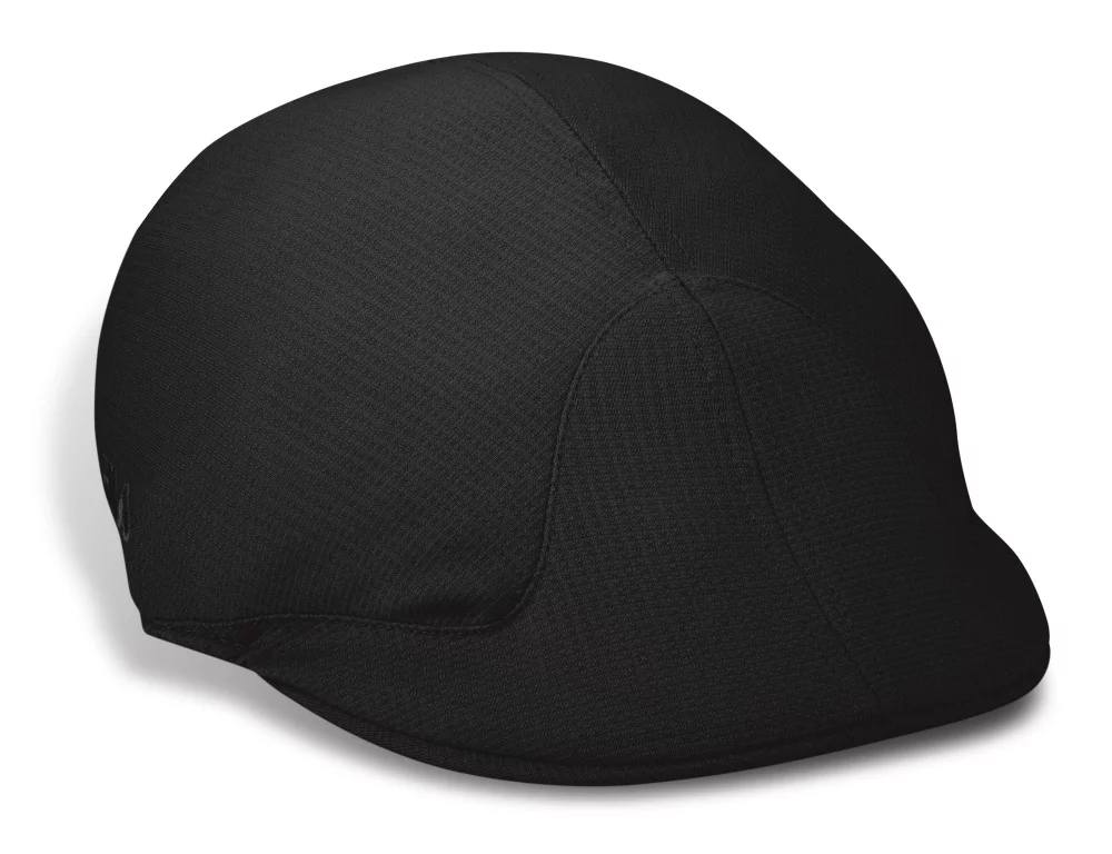 Casquette FILA Massa