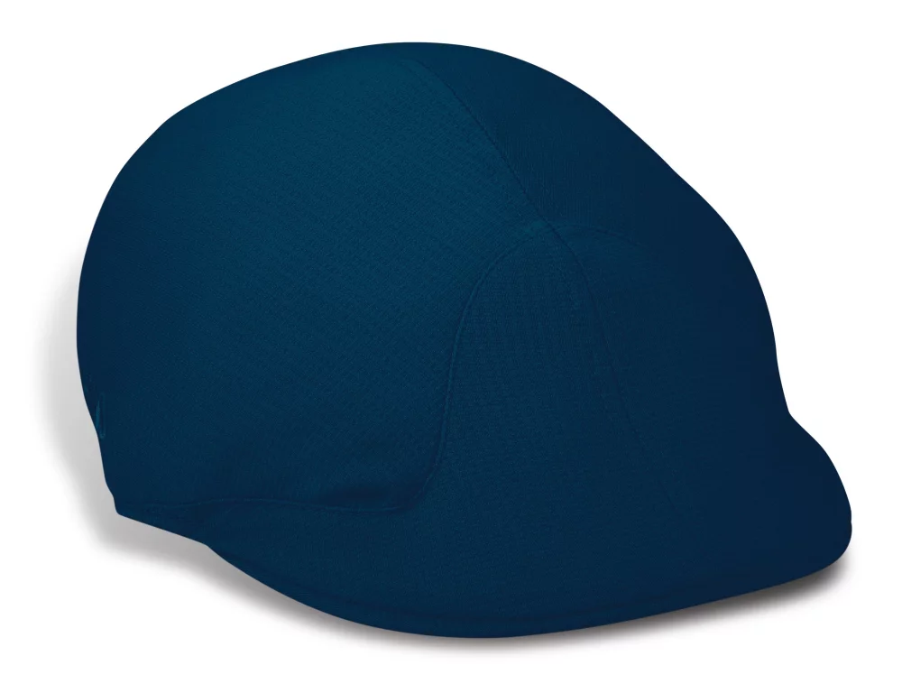 Casquette FILA Massa
