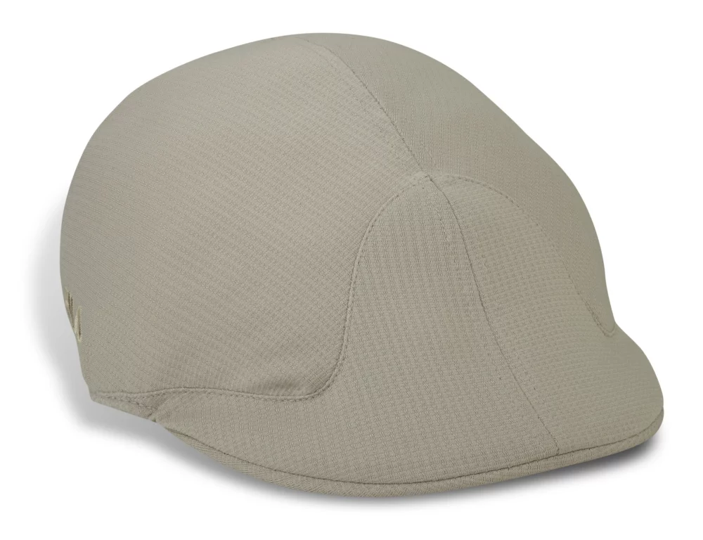 Casquette FILA Massa