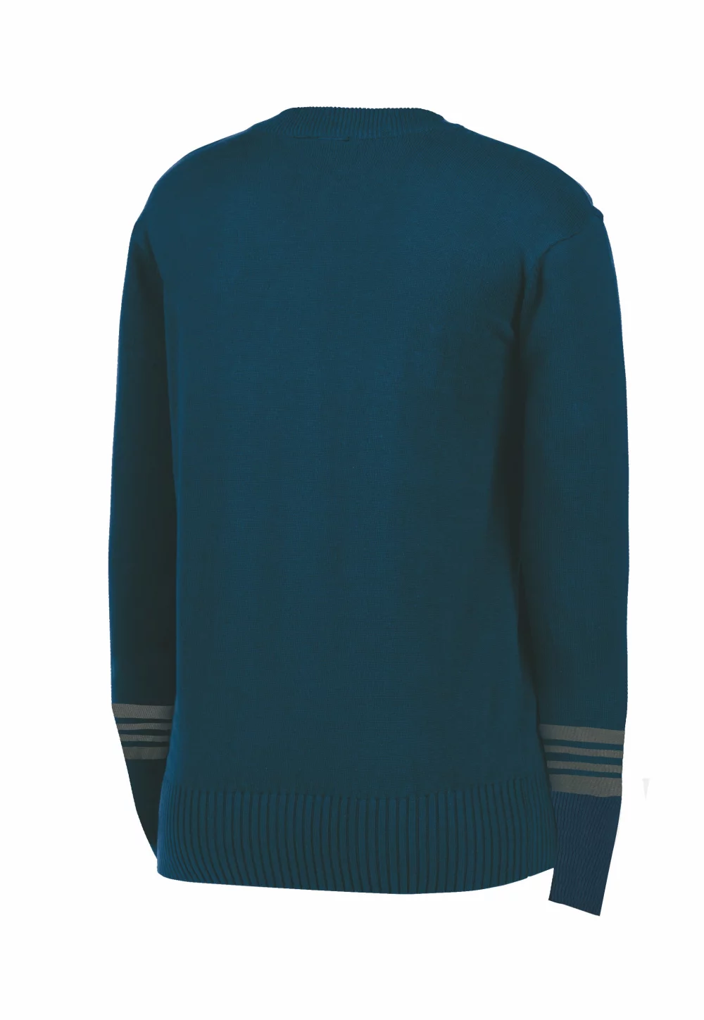 Women's FILA Stockholm Knit Sweater