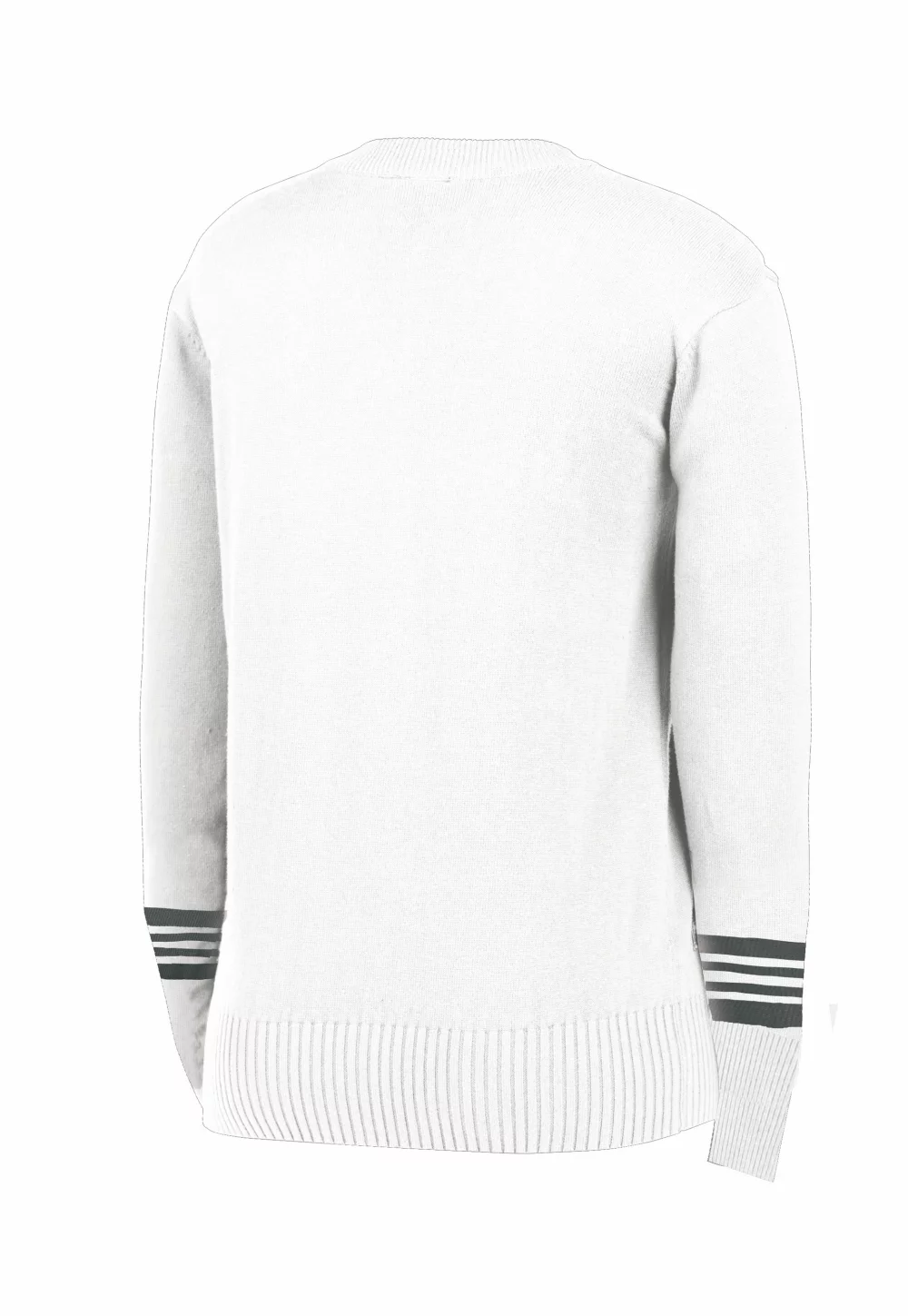 Women's FILA Stockholm Knit Sweater