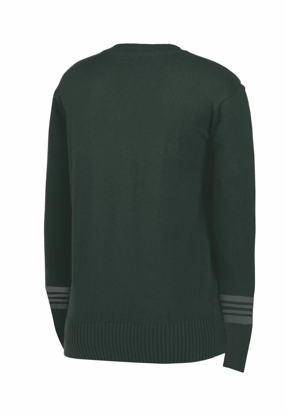 Women's FILA Stockholm Knit Sweater