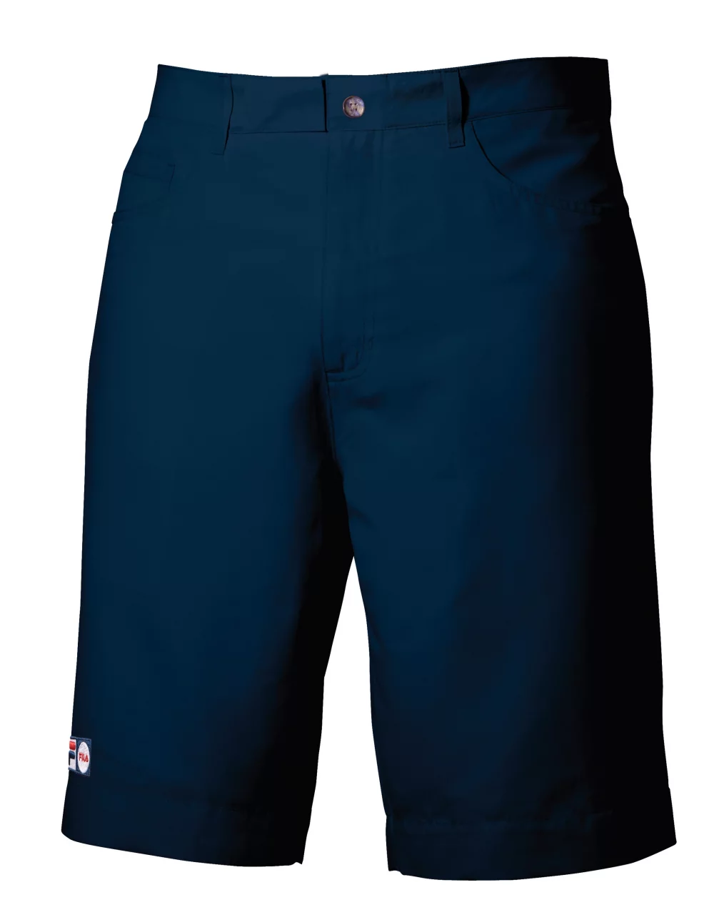 Men's FILA Bruxelles Bermuda Shorts