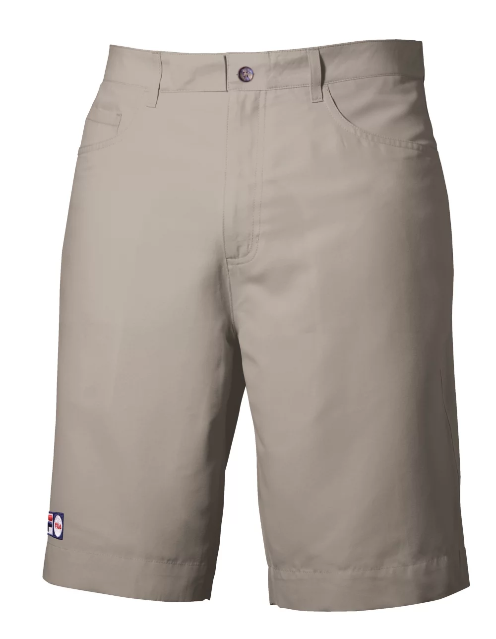 Men's FILA Bruxelles Bermuda Shorts
