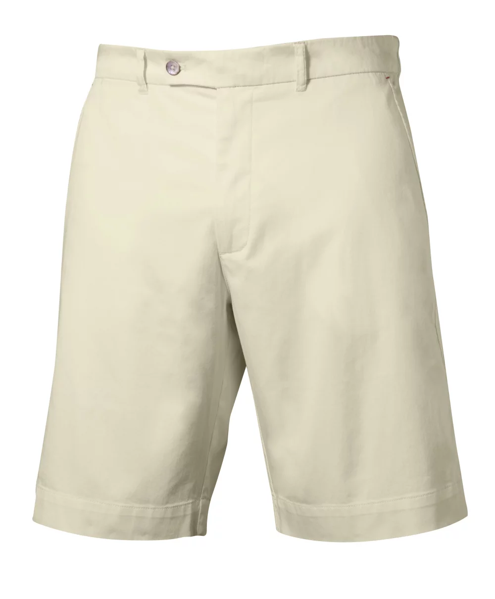 Shorts Bermuda pour hommes FILA Manchester