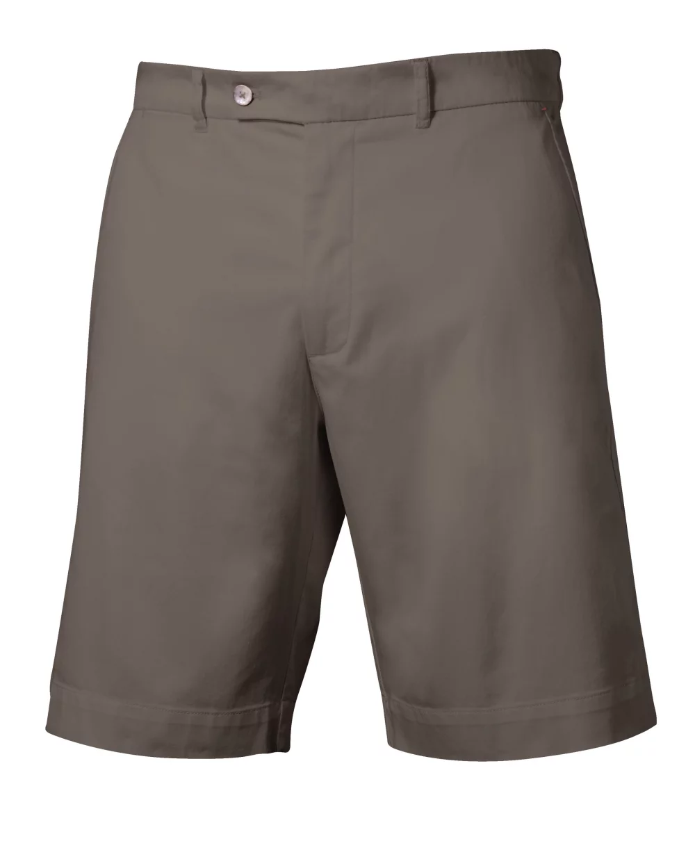 Shorts Bermuda pour hommes FILA Manchester