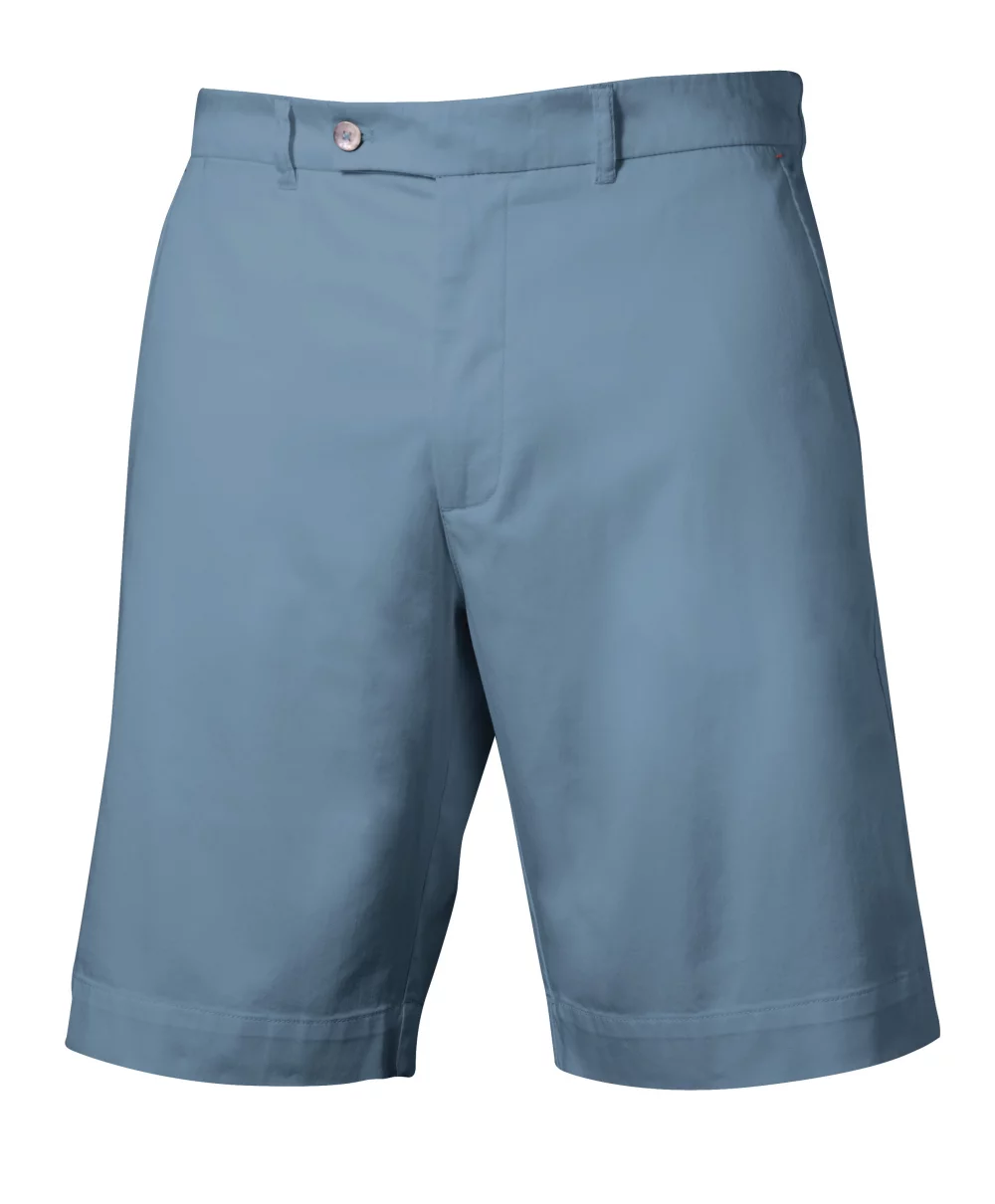 Men's FILA Manchester Bermuda Shorts