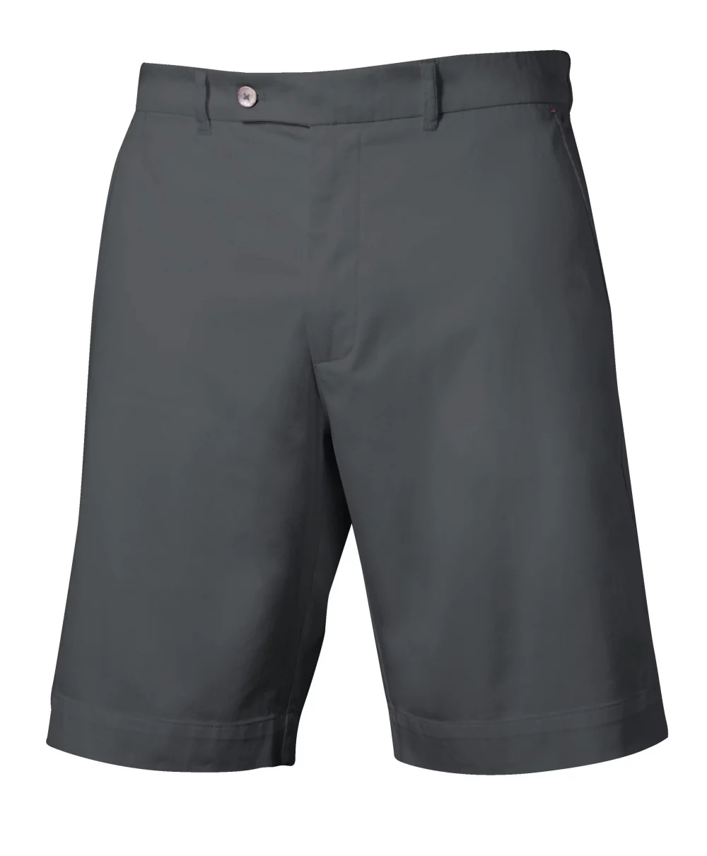 Shorts Bermuda pour hommes FILA Manchester