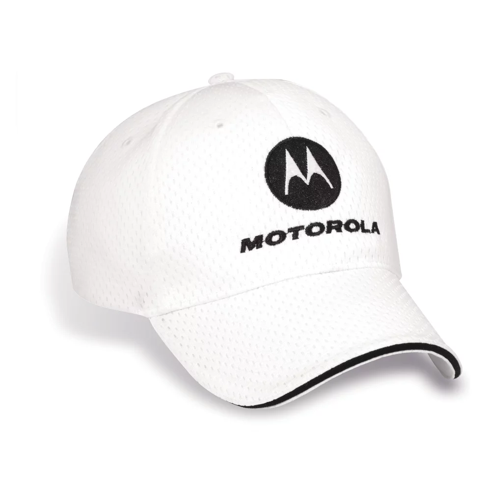 Casquette en maille sport Wimbleton