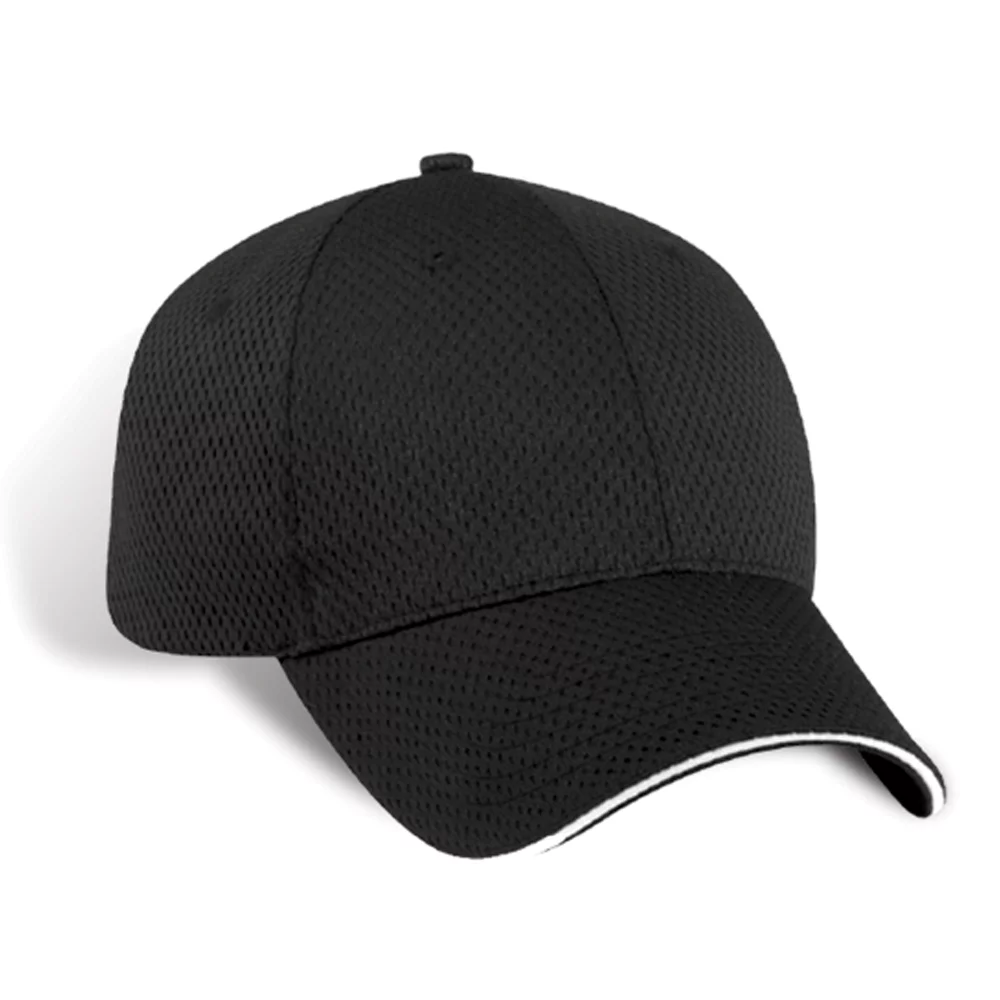 Casquette en maille sport Wimbleton