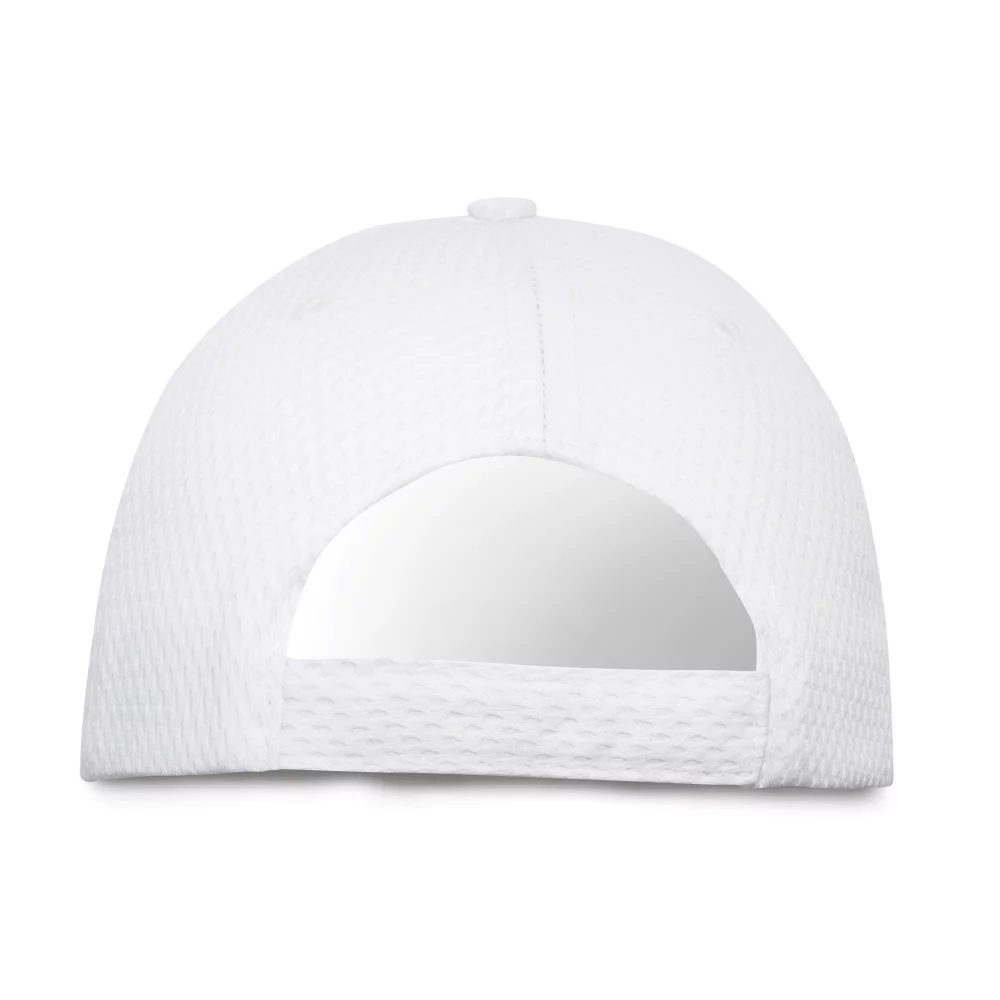 Casquette en maille sport Wimbleton