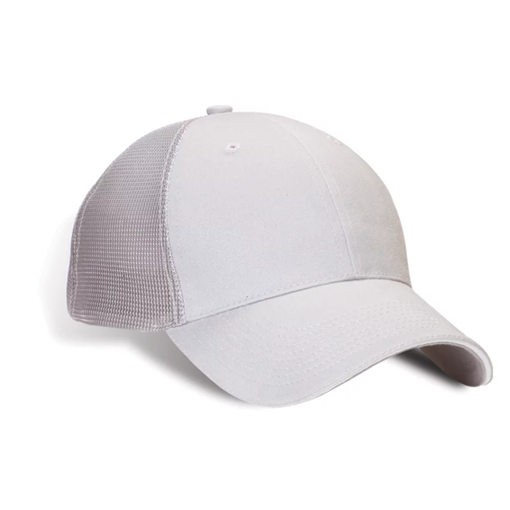 Casquette à bordure contrastante Midland