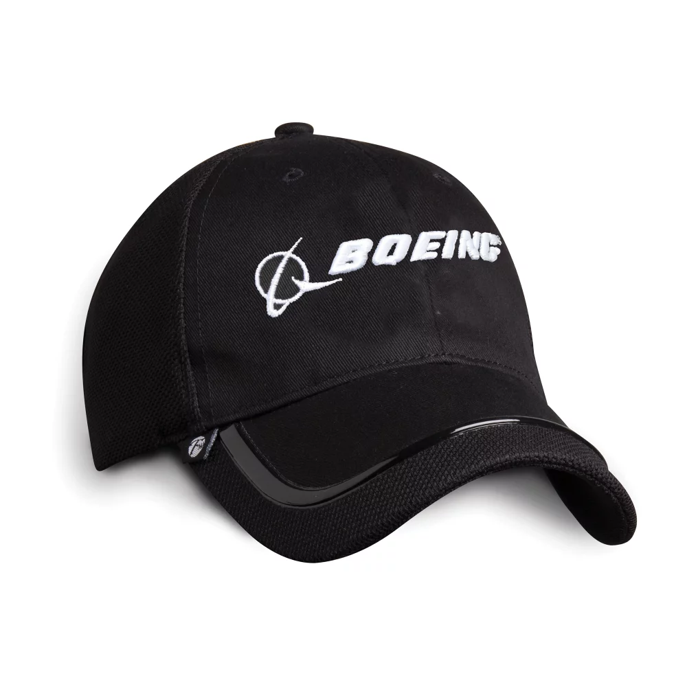 Casquette en sergé FERST-DRY™ ONIC