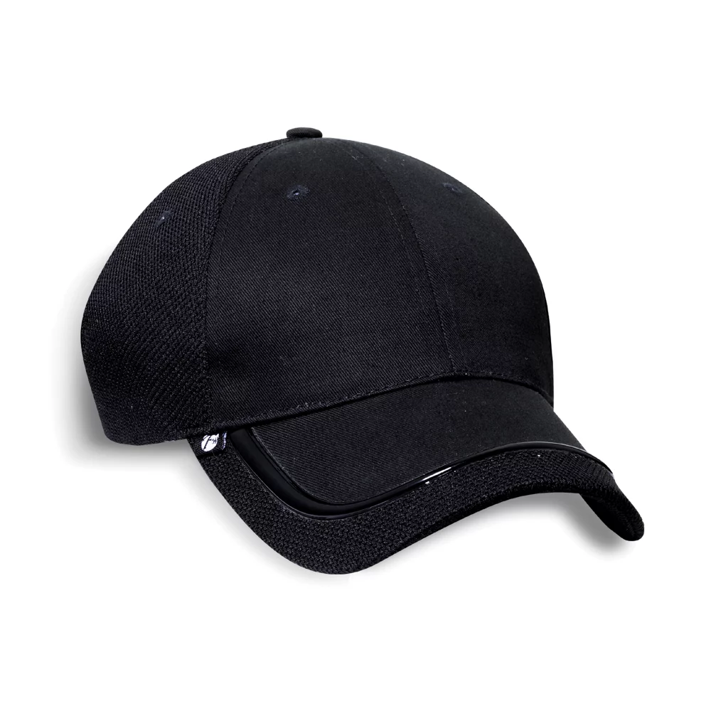 Casquette en sergé FERST-DRY™ ONIC
