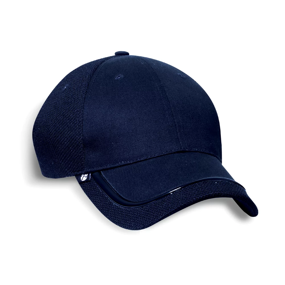 Casquette en sergé FERST-DRY™ ONIC