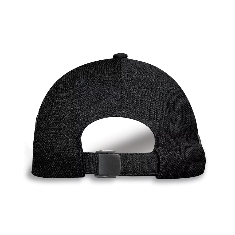 Casquette en sergé FERST-DRY™ ONIC