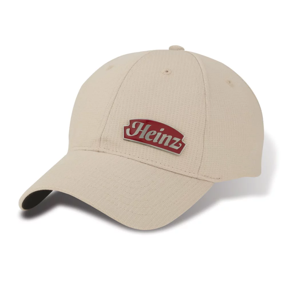 Casquette légère Jakarta