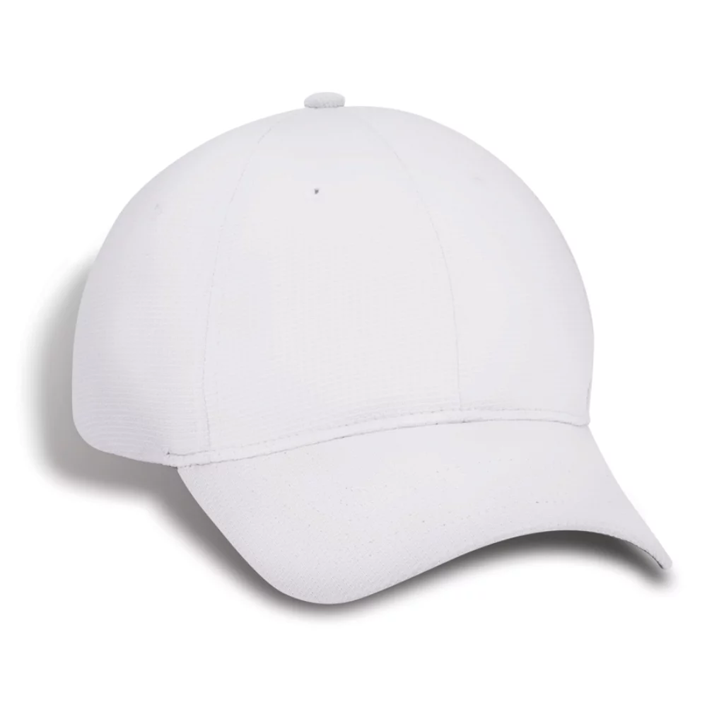 Casquette légère Jakarta