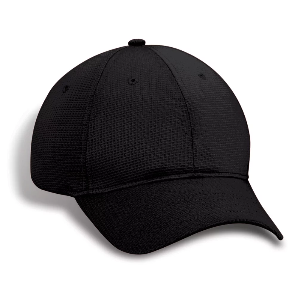 Casquette légère Jakarta