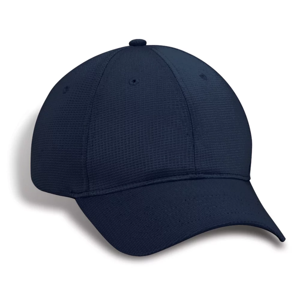 Casquette légère Jakarta