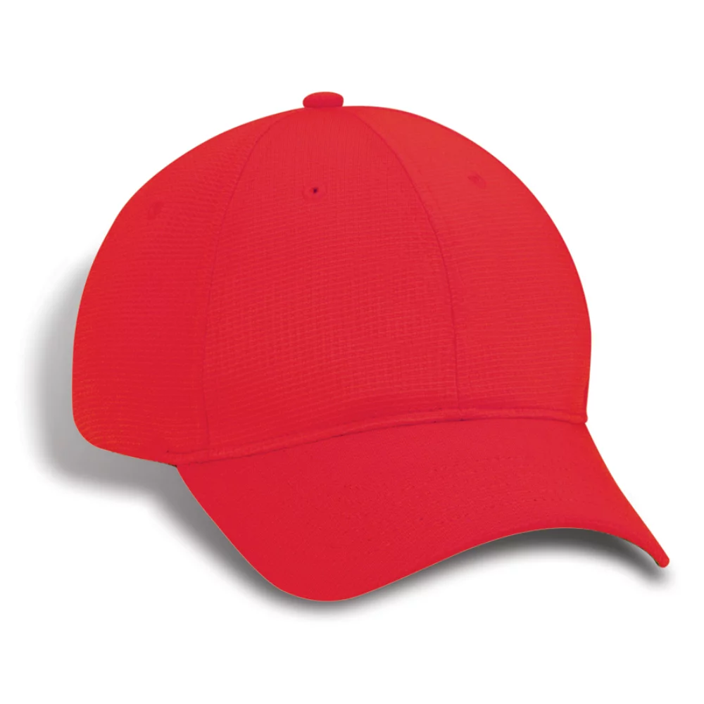 Casquette légère Jakarta