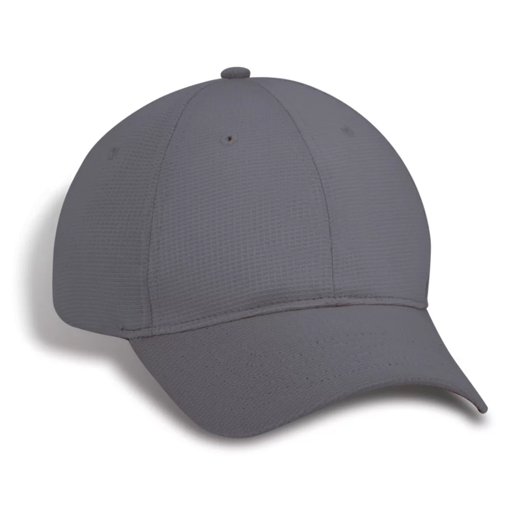Casquette légère Jakarta