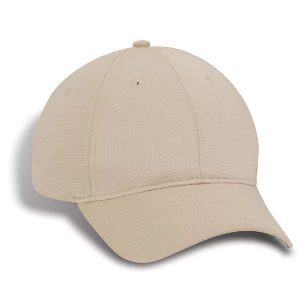 Casquette légère Jakarta
