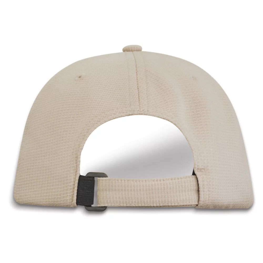 Casquette légère Jakarta
